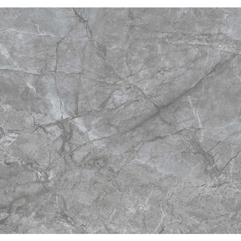 Gạch United Tiles FL7 GP6602